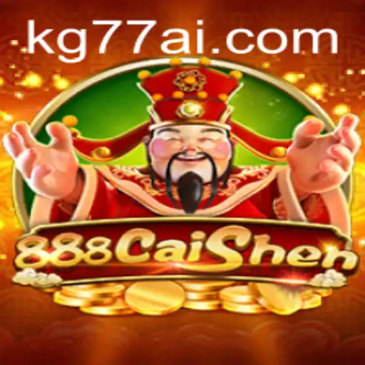Discovering the Thrills of 888CaiShen: A Comprehensive Guide