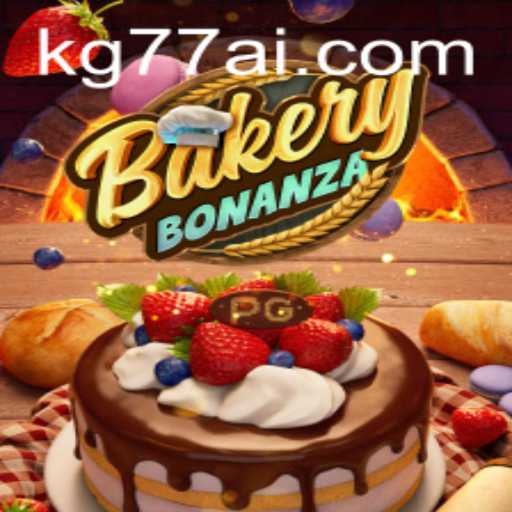 Bake Your Way to Success in BakeryBonanza: A Delicious Strategy Adventure