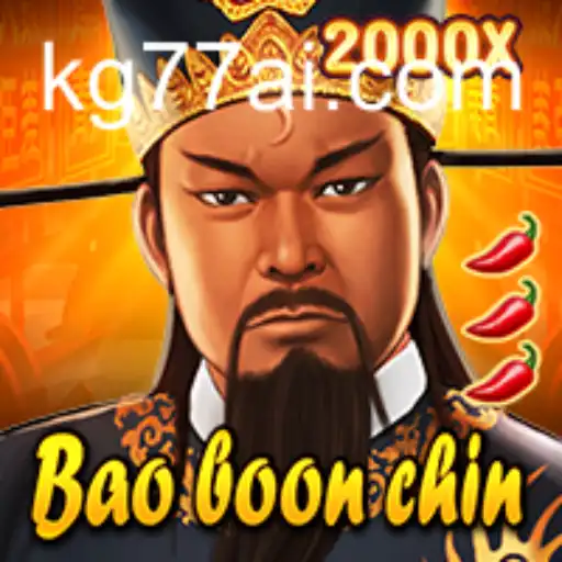 Exploring BaoBoonChin: An Innovative Gaming Experience with KG77.COM