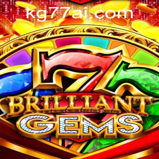Explore the Dazzling World of BrilliantGems: Your Gateway to Gaming Adventure