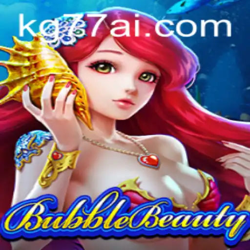 Dive Into the Vibrant World of BubbleBeauty: A Captivating Gaming Adventure