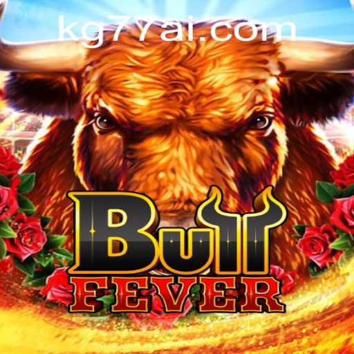 Discover the Excitement of BullFever: The Ultimate Game Experience