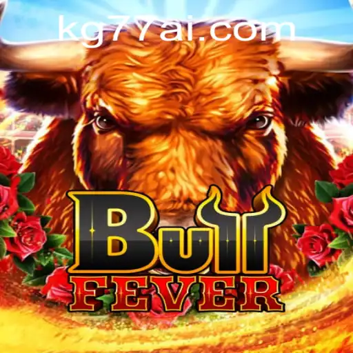 Discover the Excitement of BullFever: The Ultimate Game Experience