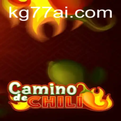 Unveiling the Excitement of CaminodeChili: A Dynamic Gaming Experience