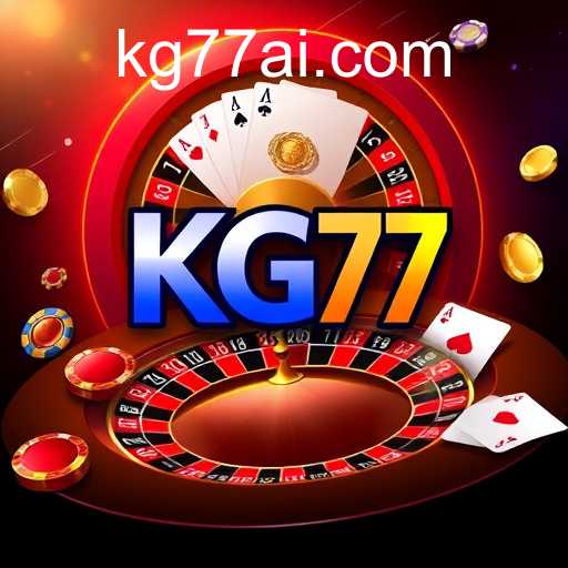 KG77.COM