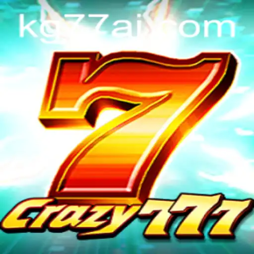The Excitement of Crazy777: A Deep Dive into the Thrilling Game