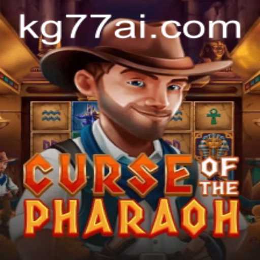 Curse of the Pharaoh: An Enigmatic Journey into Ancient Mysteries