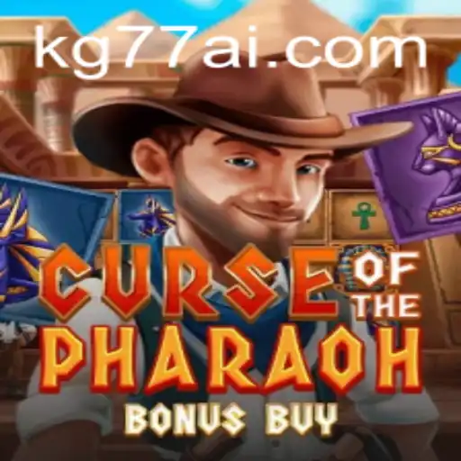 Discover the Exciting World of CurseofthePharaohBonusBuy on KG77.COM