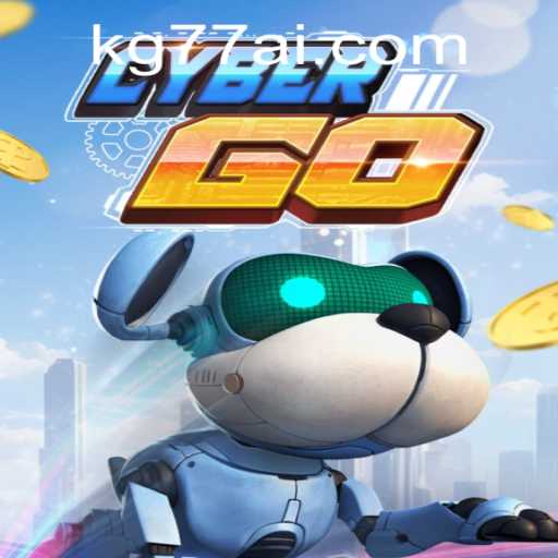Discovering CyberGO: The Next-Generation Gaming Experience