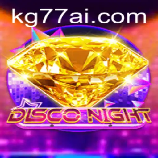 Discover the Enchanting World of DiscoNight and Explore KG77.COM