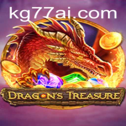 Exploring the Exciting World of DragonsTreasure