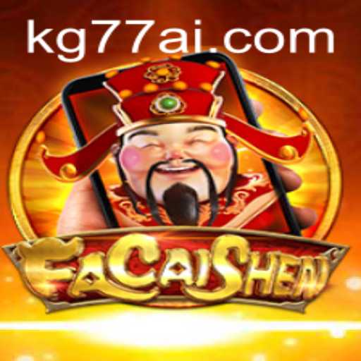 Explore the Exciting World of FaCaiShenM
