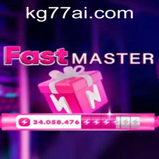 FastMaster Unveiled: An In-Depth Look at the Thrilling New Game