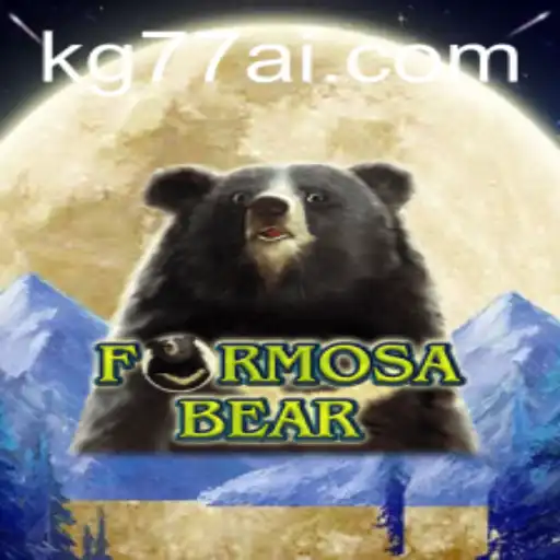 Discover the Exciting World of FormosaBear: A New Gaming Experience