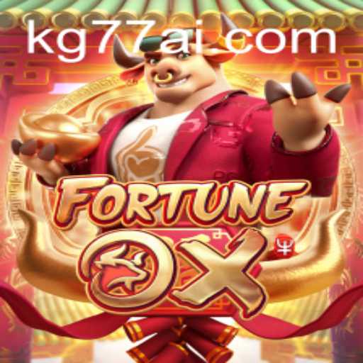Exploring FortuneOx: A Comprehensive Guide to Gameplay and Strategies