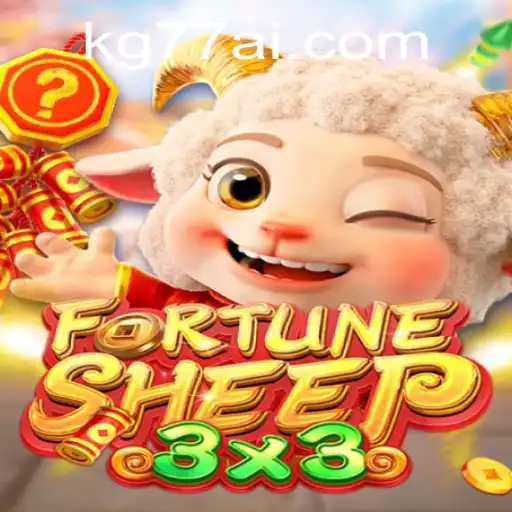 Discover FortuneSheep: The Delightful Game with a Twist