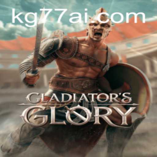 Exploring GladiatorsGlory: A Comprehensive Guide to Gameplay and Rules