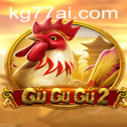 Exploring the Enchanting World of GuGuGu2: A Captivating Gaming Experience