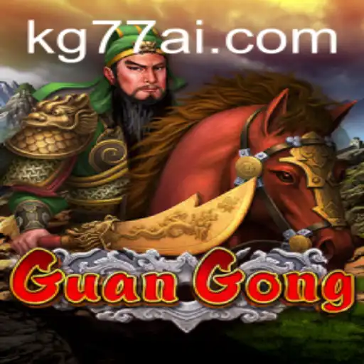 Explore the Thrilling World of GuanGong: A Strategic Game Experience