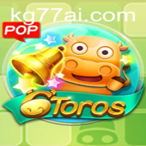 Discover the Exciting World of 6Toros: A Strategic Card Game Experience