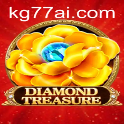 Discover the Thrills of Diamondtreasure: A Modern Gaming Experience with KG77.COM