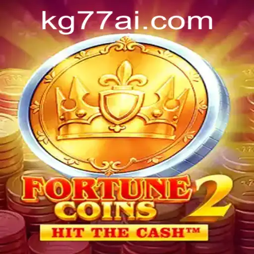 Exploring the Thrilling World of FortuneCoins2: A Deep Dive into Gameplay and Rules