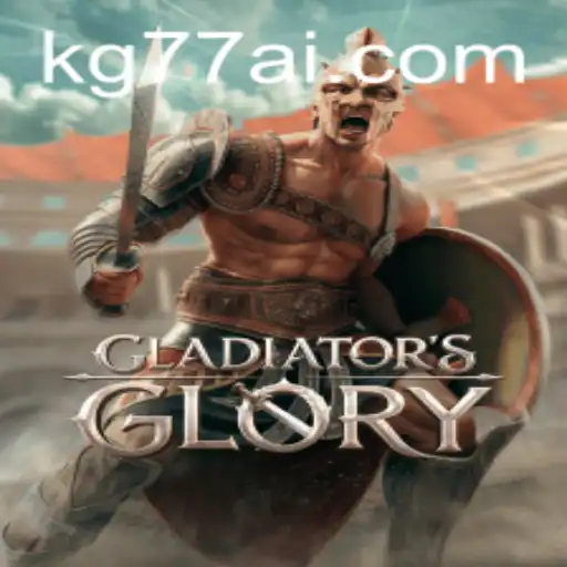 Exploring GladiatorsGlory: A Comprehensive Guide to Gameplay and Rules