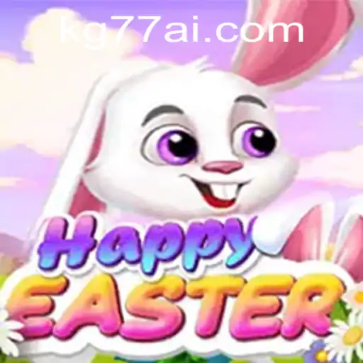 Exploring the World of HappyEaster: A New Gaming Experience