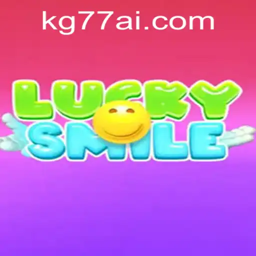 Discover the Thrills of LuckySmile: A New Era in Gaming with KG77.COM