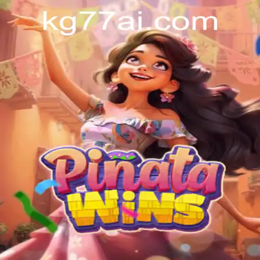 Exploring PinataWins: The Exciting World of KG77.COM