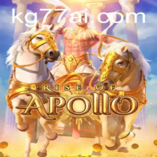 Exploring the Enchanting World of RiseofApollo: A Journey through Gameplay and Features