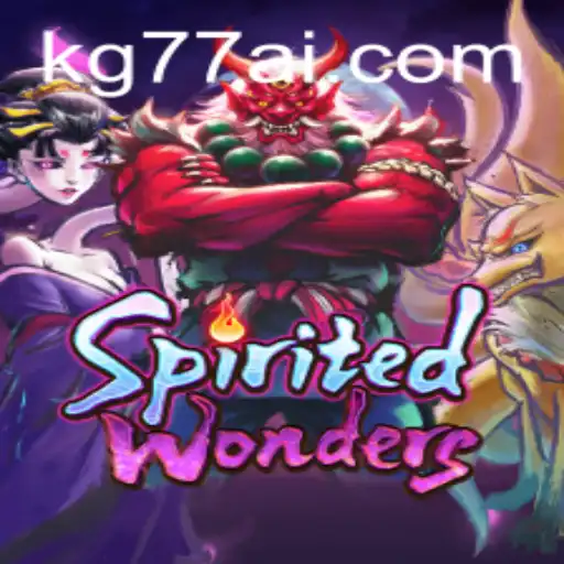 Exploring SpiritedWonders: An Engaging Adventure Game