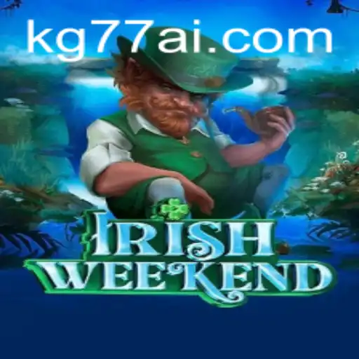 Discover the Engaging World of IrishWeekend and Its Unique Gameplay