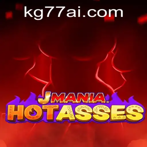 Exploring the Exciting World of JManiaHotAsses: A Dive into KG77.COM's Latest Game Sensation