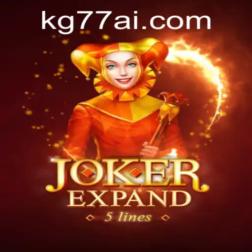 Exploring JokerExpand: The Thrilling New Game Experience