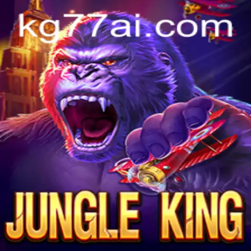 Exploring JungleKing: An Immersive Adventure with KG77.COM