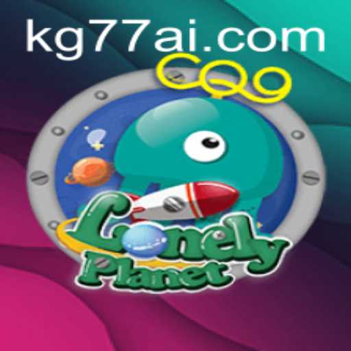 Exploring the Thrilling World of LonelyPlanet: A New Gaming Universe