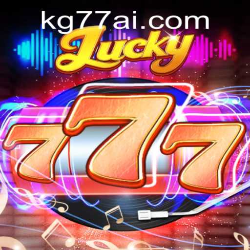 Explore the Exciting World of Lucky777: A Comprehensive Guide to This Thrilling Game