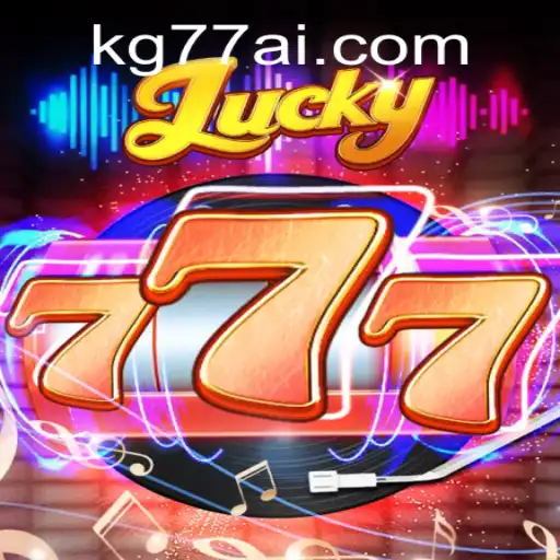 Explore the Exciting World of Lucky777: A Comprehensive Guide to This Thrilling Game