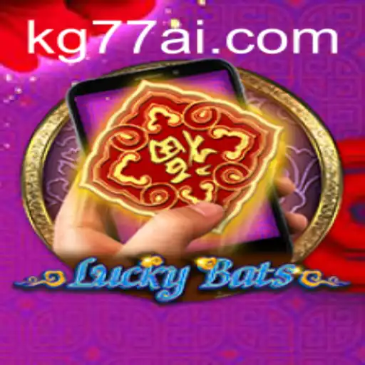 Unveiling LuckyBatsM: A Thrilling New Online Gaming Experience from KG77.COM