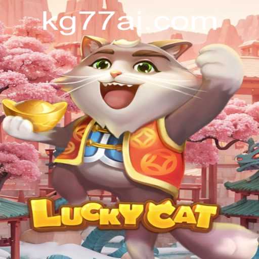 Explore the Fascinating World of LuckyCat: A Closer Look at the Game and Its Dynamics