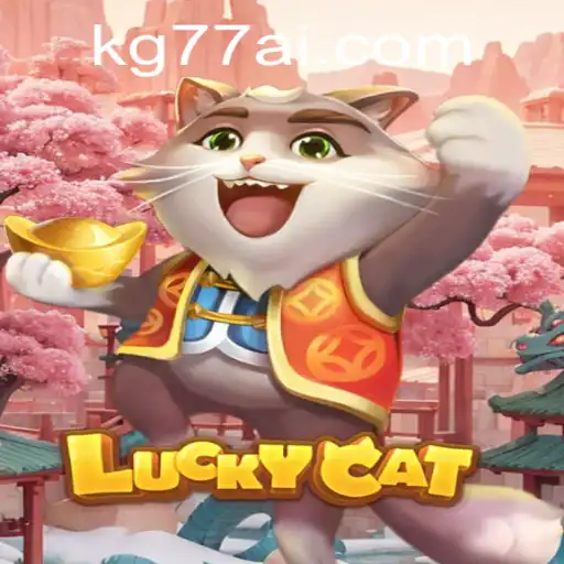 Explore the Fascinating World of LuckyCat: A Closer Look at the Game and Its Dynamics