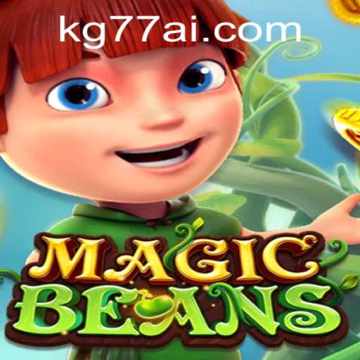 Exploring the Fascinating World of MAGICBEANS Game