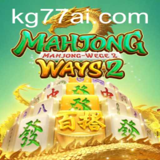 Exploring MahjongWays2: A Modern Twist on a Traditional Game