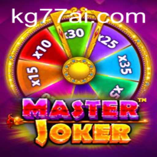 MasterJoker: A Comprehensive Look at the Game and Its Rules