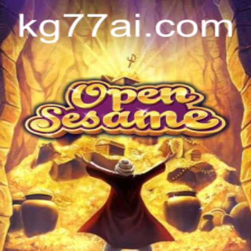 Explore the Intriguing World of OpenSesame: A New Era of Gaming with KG77.COM
