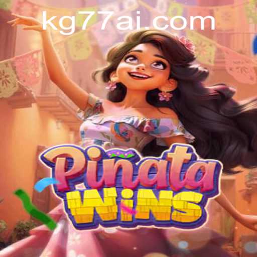 Exploring PinataWins: The Exciting World of KG77.COM