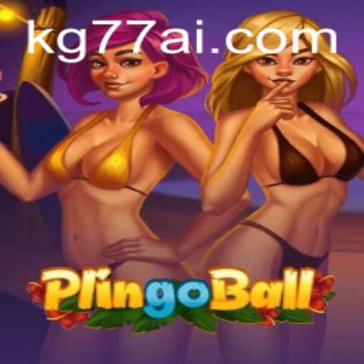 Plingoball: A New Era in Interactive Gaming