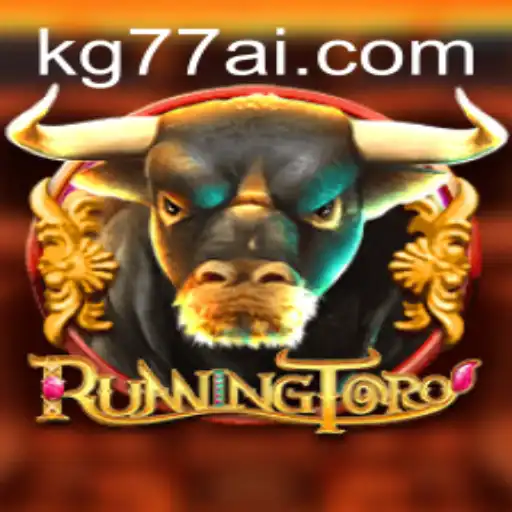 Discover the Thrill of RunningToro: Rules and Gameplay Explained