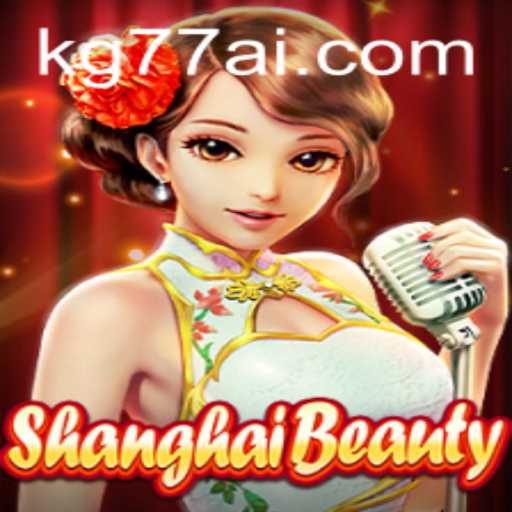 Dive into the World of ShanghaiBeauty: A Game of Intrigue and Strategy